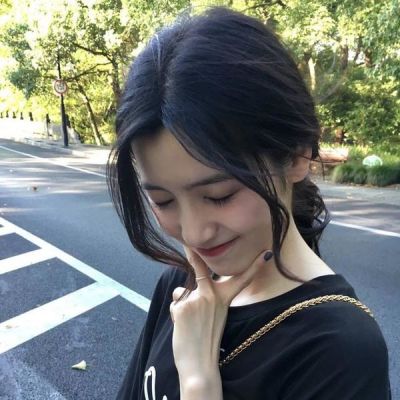 admin头像